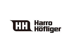Harro Hoefliger Company