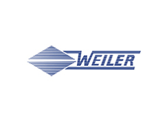Weiler Engineering Inc