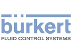  Burkert Group