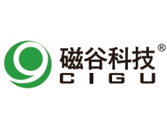 Nanjing CIGU Limited Cooperation