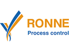 Shanghai RONNE Process Control Co., Ltd.
