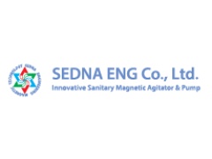 SEDNA ENG Co., Ltd. 