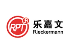 Rieckermann Pharmatech Limited