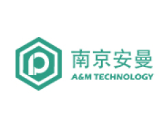 A&M Technology Co., Ltd