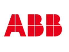ABB Beijing Drive Systems Co.,Ltd.