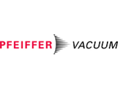  Pfeiffer Vacuum