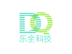 Shanghai Dongquan Biotechnology Co.,Ltd. 