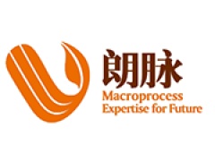 Shanghai Macroprocess Lustration Technology Co.,Ltd