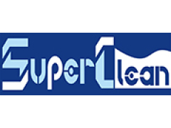 Jiangsu SuperClean Electronics System Engineering Co., Ltd.