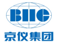 Beijing Instrument Industry Group Co., Ltd. 