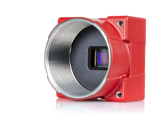 创新型Alvium单板设计嵌入式工业相机