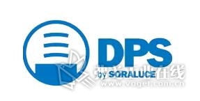 DPS-动态减振