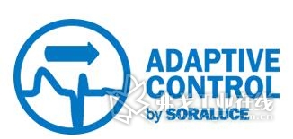ADAPTIVE CONTROL-自适应控制