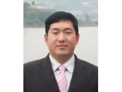 李志高 北京迦南莱米特科技有限公司 技术总监 