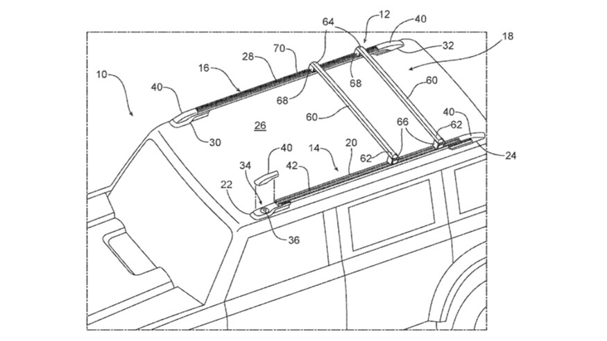 Ford_Bronco_Roof_Rail_Patent.jpg