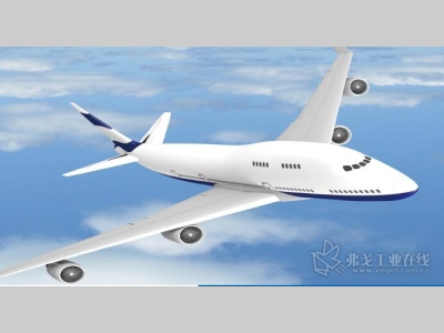 航空物流领域迅捷、安全、高效的运输方式